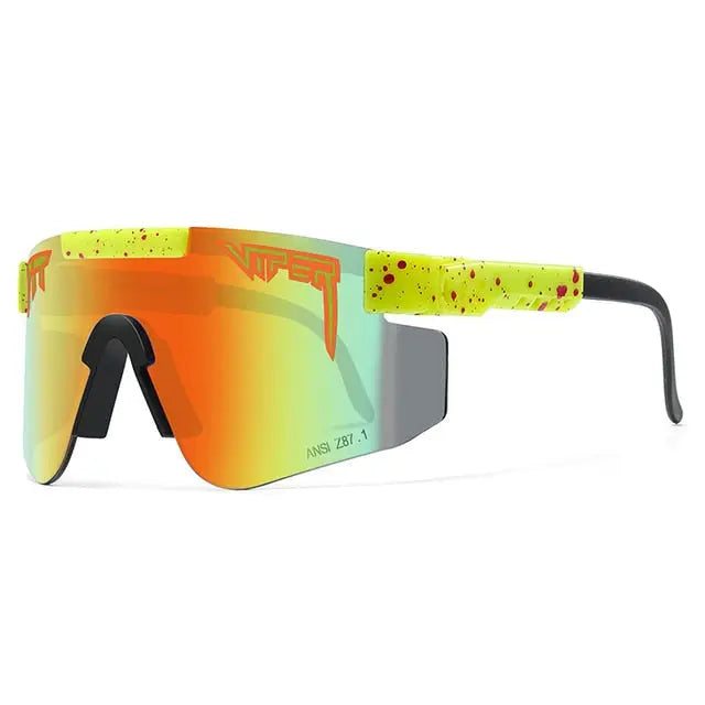 Pit Viper Sports Sunglasses_Vivareflex_Online