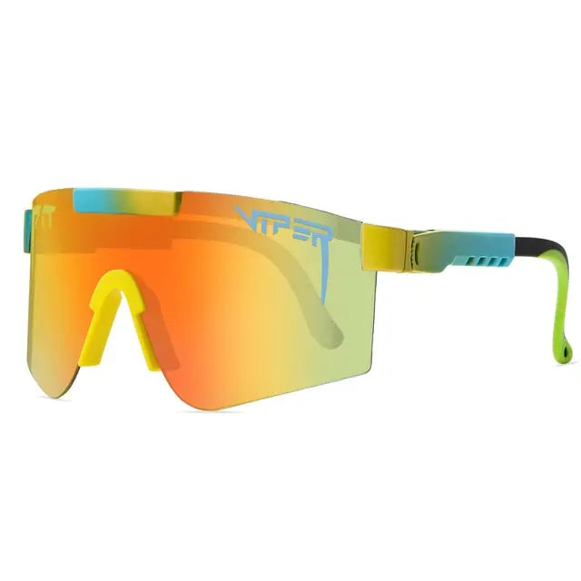 Viper Sports Sunglasses Shades_Vivareflex_Online