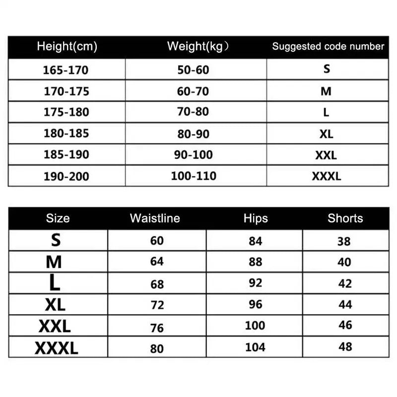 Men Fitness Elastic Shorts Milk Silk Material_Vivareflex_Online
