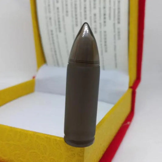 Stylish and Elegant Necklace_Vivareflex_Online