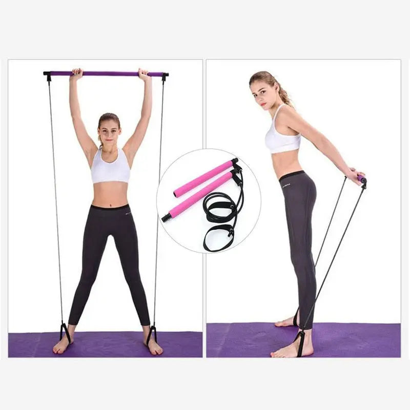 This dynamic duo perfect for exercises_Vivareflex_Online