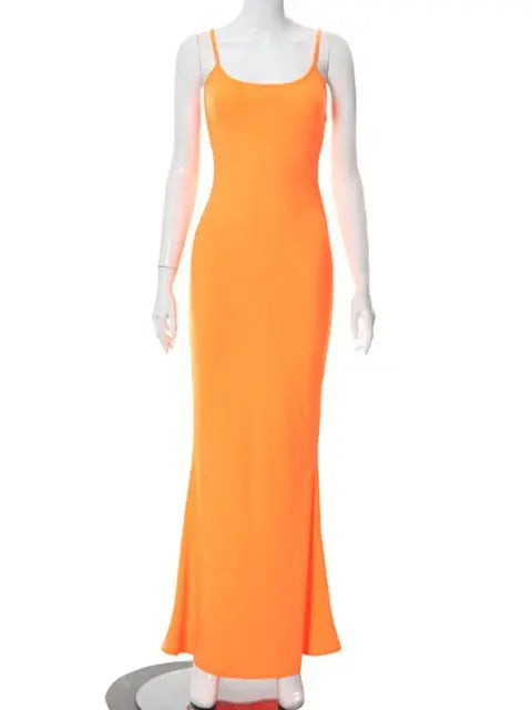 Gorgeous Dress Is Perfect for Any Occasion_Vivareflex_Online