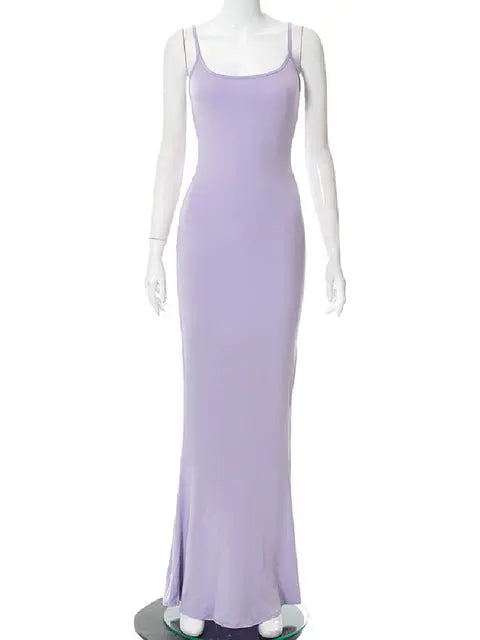 Dress Is Perfect for Any Occasion_Vivareflex_Online