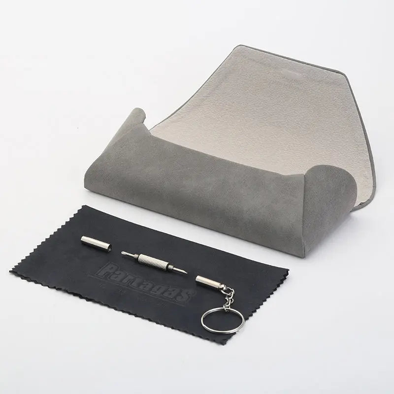 Classic Square Sunglasses Multiple Colors Available_Vivareflex_Online