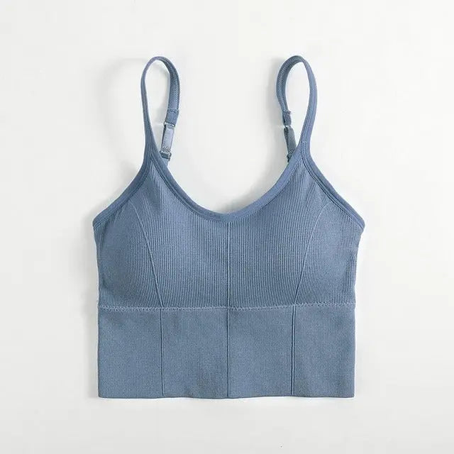 High-Quality Material Women Bra_Vivareflex_Online